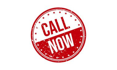 Şimdi Kauçuk Grunge 'u ara. Damga Mührü Vektörü.