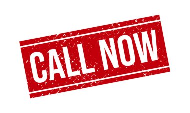 Şimdi Kauçuk Grunge 'u ara. Damga Mührü Vektörü.