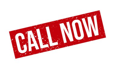 Şimdi Kauçuk Grunge 'u ara. Damga Mührü Vektörü.