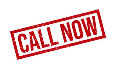 Şimdi Kauçuk Grunge 'u ara. Damga Mührü Vektörü.