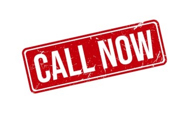 Rubber Stamp 'ı ara. Rubber Grunge Mühür Vektör İllüstrasyonunu Çağır