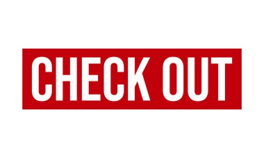 Kauçuk Grunge Damga Mührü Vektörüne Bak