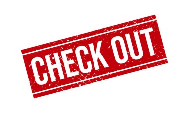 Kauçuk Grunge Damga Mührü Vektörüne Bak