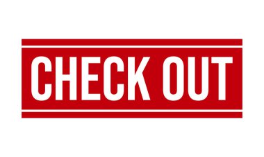 Kauçuk Grunge Damga Mührü Vektörüne Bak