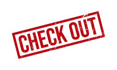 Kauçuk Grunge Damga Mührü Vektörüne Bak