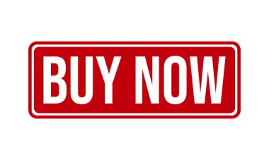 Rubber Stamp al. Şimdi Grunge Damga Mühür Vektörü İllüstrasyonu Al