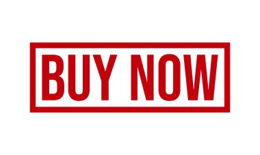 Rubber Stamp al. Şimdi Grunge Damga Mühür Vektörü İllüstrasyonu Al