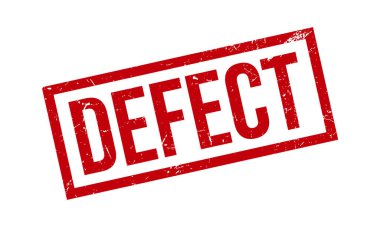 Kusurlu Lastik Damga. Kusurlu Grunge Mühür Mühür Vektörü İllüstrasyonunu Seç