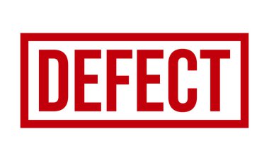 Kusurlu Lastik Damga. Kusurlu Grunge Mühür Mühür Vektörü İllüstrasyonunu Seç