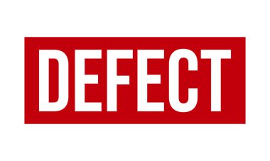 Kusurlu Lastik Damga. Kusurlu Grunge Mühür Mühür Vektörü İllüstrasyonunu Seç