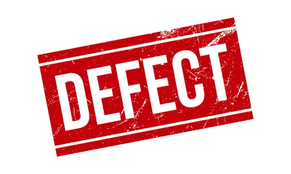 Kusurlu Lastik Damga. Kusurlu Grunge Mühür Mühür Vektörü İllüstrasyonunu Seç