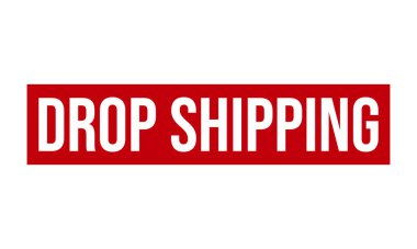 Kauçuk Damga 'yı bırak. Gönderen Grunge Damgası Mühür Vektör Resmini Bırak