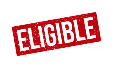 Nitelikli Lastik Damga. Geçerli Grunge Mühür Mühür Vektörü İllüstrasyonu