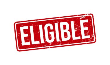 Nitelikli Lastik Damga. Geçerli Grunge Mühür Mühür Vektörü İllüstrasyonu