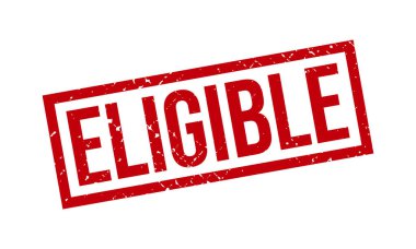 Nitelikli Lastik Damga. Geçerli Grunge Mühür Mühür Vektörü İllüstrasyonu