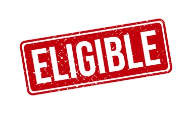 Nitelikli Lastik Damga. Geçerli Grunge Mühür Mühür Vektörü İllüstrasyonu