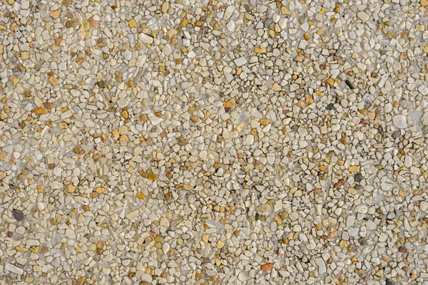Pebble Stones For Background — Stock Photo, Image