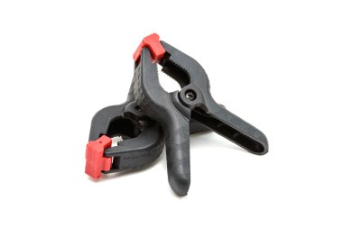 Kerpetenler, izole anahtarı aracı 