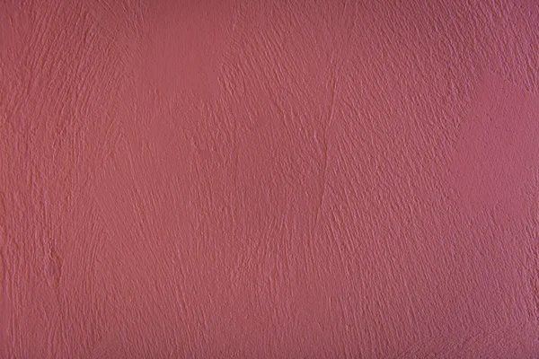 Zement vintage rosa Hintergrund — Stockfoto
