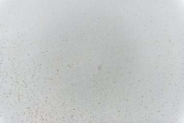 arka plan su lekeleri