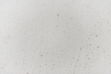 arka plan su lekeleri