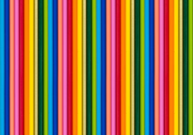 renkli kalemler arka plan