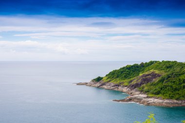 Laem Phrom Thep, Phuket