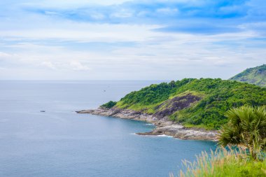 Laem Phrom Thep, Phuket