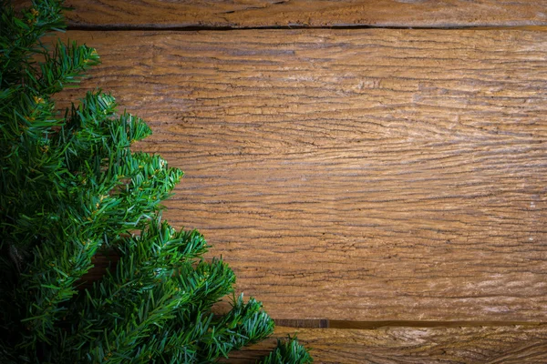 Natale temi di sfondo — Foto Stock