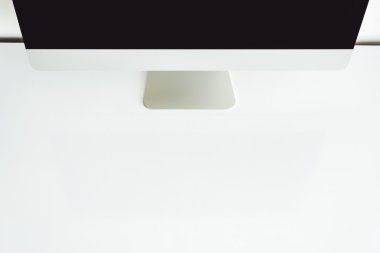 Çalışma alanı veya arka plan