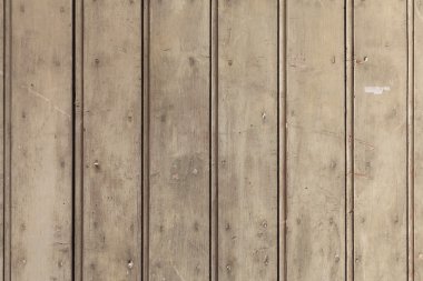 ahşap kapı arka plan