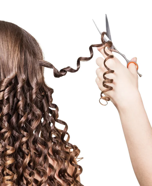 How To Make Lock of Hair Jewellery by Keepsaker Supplies
