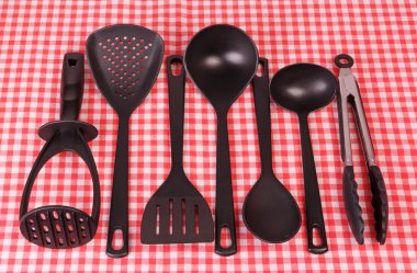 Mutfak sofra takımı