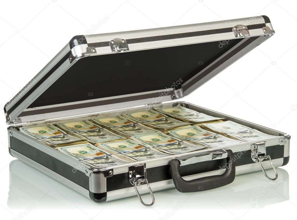 Как называется штука куда кладут деньги в магазине. Как называется куда кладут деньги. Монетница. Касса для денег в магазин. Самодельная касса для денег.