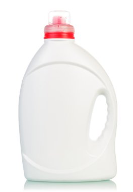 Hijyen sıvı temizleyici