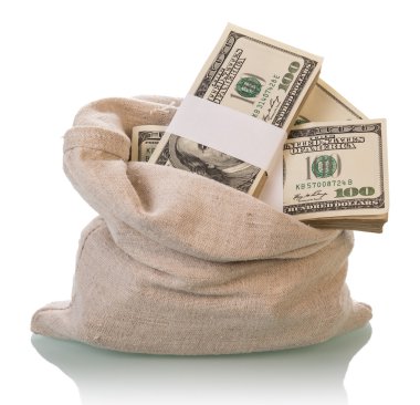 Dolar para faturaları