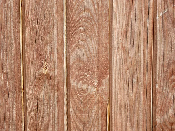 Wooden Panels — Stock Photo, Image