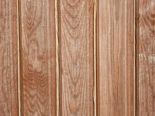 Panele Drewniane Tekstury Tła — Zdjęcie stockowe
