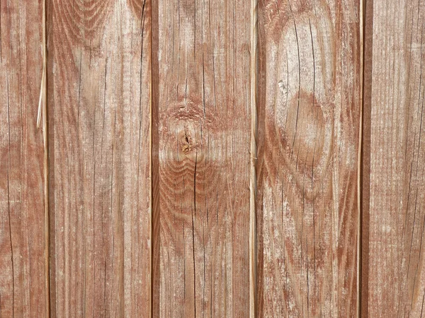 木製のパネル — ストック写真