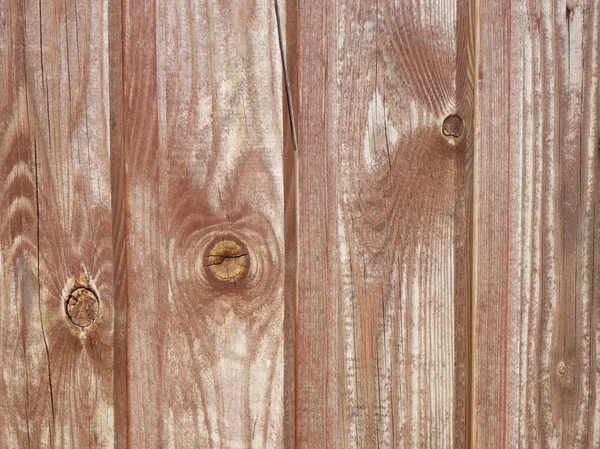 Wooden Panels — Stock Photo, Image