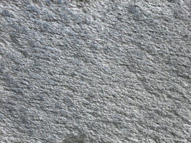 taş duvar doku ve arka plan.