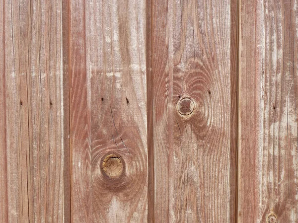 Wooden Panels Texture Background — Stock Photo, Image