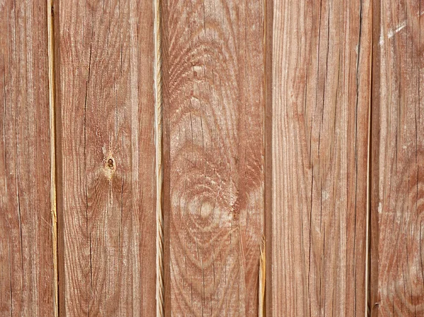 Wooden Panels Texture Background — Stock Photo, Image