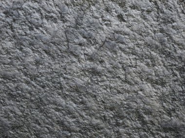 taş duvar doku ve arka plan.