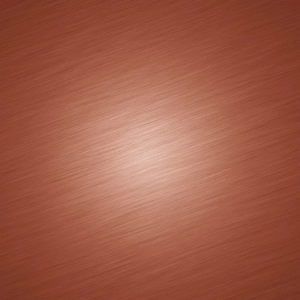 Bronze Texture — Stock Photo, Image