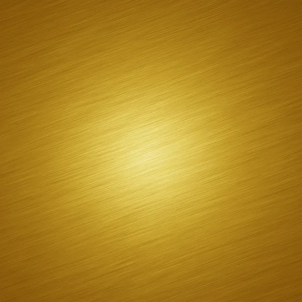 Gold Texture — Stock Photo, Image