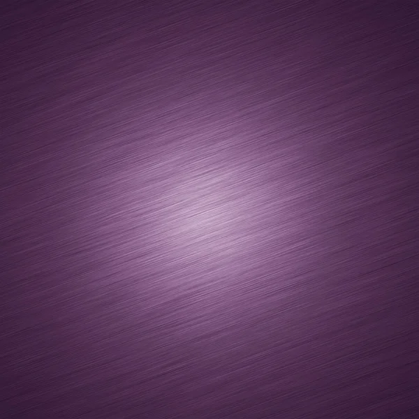 Textura de metal púrpura — Foto de Stock