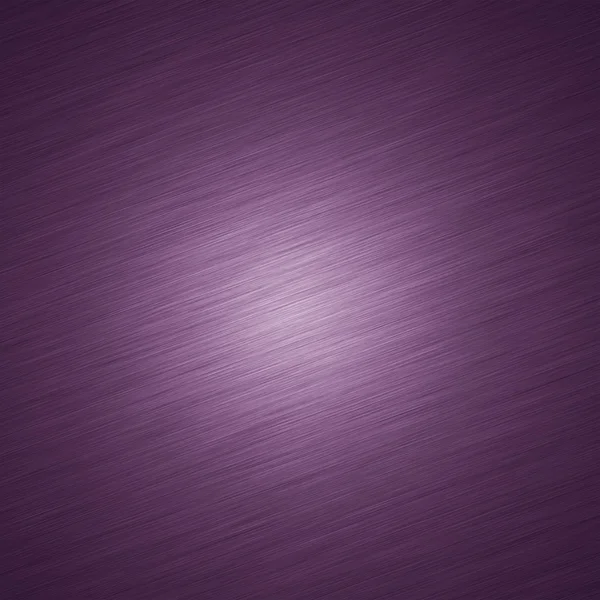 Textura de metal roxo — Fotografia de Stock