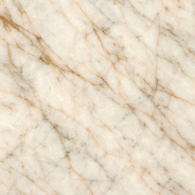 Bej Mermer taş doku