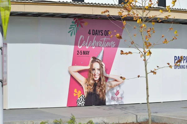 moschino slurpee bolsa